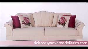 Gerek salonunuzda gerekse genç odalarında kullanacağınız kanepeler, farklı zevklere hitap eden renkler ve benzer fiyatlar ile kullanıcıya sunulur. 2019 Cekyat Modelleri Youtube