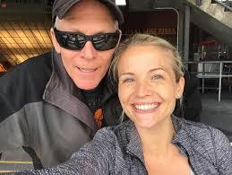 Robin Mummert's Instagram, Twitter & Facebook