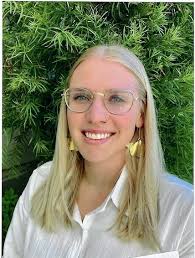 Meet Our Staff — Meridian Psychology Practice