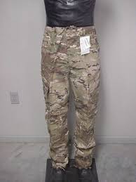 Electronics Cars Fashion Collectibles Coupons And More Ebay Combat Uniforms Army Combat Uniform Flame Resistant