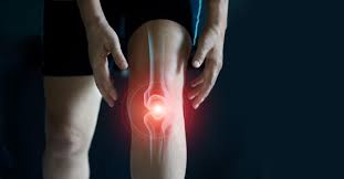 Which Injections Can Help With Joint Pain Total Orthopaedic Care