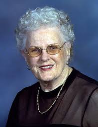 Marvel Carney Obituary