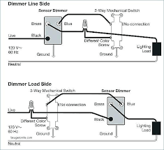 Dual dimmer traveler wiring great installation of wiring diagram. Lutron Diva Dimmer Wiring Diagram Les Paul Wiring Diagram Pdf For Wiring Diagram Schematics