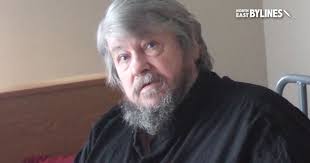 Tribute to David Walsh, a “one-off”