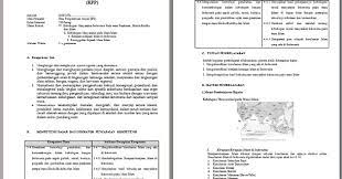Rpp ips kelas 8 semester 2 kurikulum 2013. Contoh Rpp Ips Smp Mts Kelas 7 Semester 2 Kurikulum 2013 Berkas Edukasi