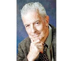 Peter Rocco's Instagram, Twitter & Facebook