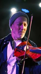 LIVE] The Tracy Silverman Project — TRACY SILVERMAN