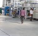 Balloon Manufacturing Machine Balloon Production Line ...
