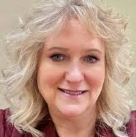 Corinne Lucero's Instagram, Twitter & Facebook