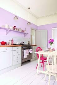 105 Zimmer Streichen Ideen Farben Fur Jeden Raum Rosa Kuchen Kuche Farbschemata Bauernhaus Kuchen Dekor