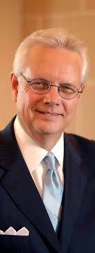 OCU Alumni Changing the World