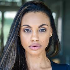 Watch Heart and Soul Food (2022) Full Movie Free Online