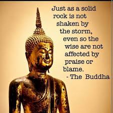 Was buddha a real person? Pin On Buddha Quotes