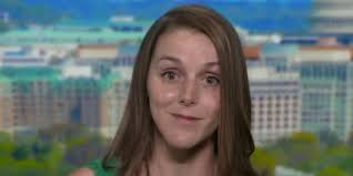 CDC sued for withholding records