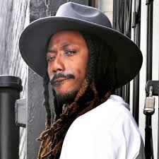 Ron Compton (@ron_cpt) • Instagram photos and videos