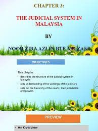 More images for judicial system in malaysia » Chapter3 The Judicial System In Malaysia Pptx Magistrate Mediation
