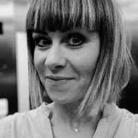 100+ "Jacoby" profiles