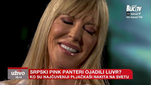 More i zdravlje 02.03.2025.