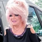 The Trouble with TBN