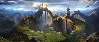 Because of this, it is amazing at covering up imperfections on ceilings or walls. Matte Painting Images Matte