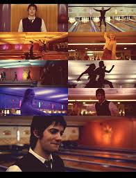 Across The Universe I Want To Hold Your Hand Across The Universe Musical Movies Universe Movie Across The Universe