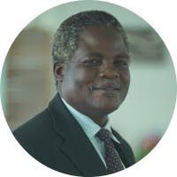 300+ perfiles de «Silas»