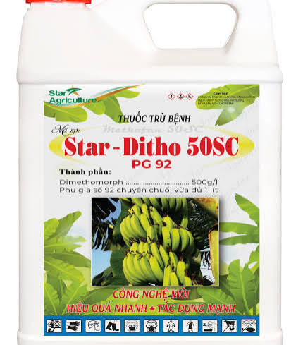Parisa 40SL