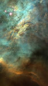 Here 25 gorgeous collections for eg. Nebula Iphone 6 Plus Wallpaper Hd Full Hd Iphone 6 Plus Wallpaper Hd Retina 1080x1920 Wallpaper Teahub Io