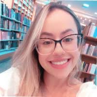 Ana Cláudia Pinheiro da Silva