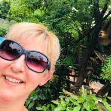 Amazon.com: How to Survive Your Child's Suicide, Steps to Heal the Hurt  (Thinking About Suicide Series Book 1) eBook : Lanford, Louisa, Shepherd,  Linda Evans: Kindle Store