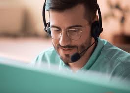 Top 10 Fuel Cards for Truck Drivers: Choose the Right One