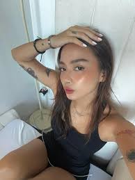 proof of life, i guess¿