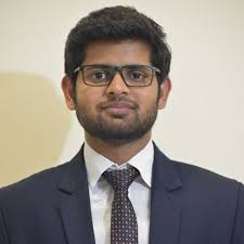 Rajan Roy (@Rajanroy_05)