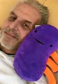 Frank E. Costello Obituary