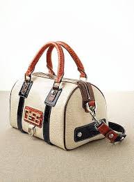 Guess Canta Modelleri Yeni Sezon Cantalar Guess Purses Bags Guess Handbags