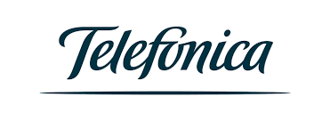 Image result for logos de principales telefonias en Guatemala