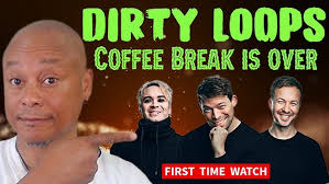 After The Moment Preview