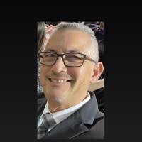 500+ "Navas Navas" profiles