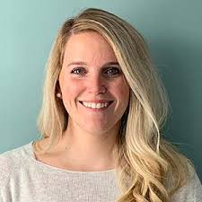 Team Showcase Archive