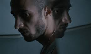 To a Land Unknown — DIRECTORS' LIBRARY