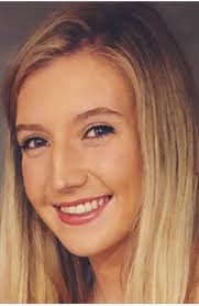 Kassidee Taylor Larkin Boyce