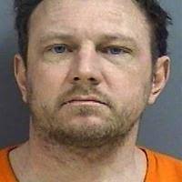 Rice Lake man sentenced for sixth OWI
