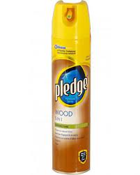 We did not find results for: Pledge Wood Furniture Polish Spray 6 X 250 Ml Naveed Trading Company