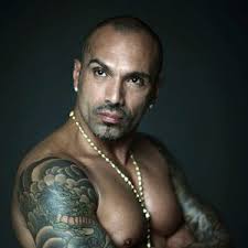 Carol Connors, Bill Conti and Ayn Robbins music, videos, stats, and photos 