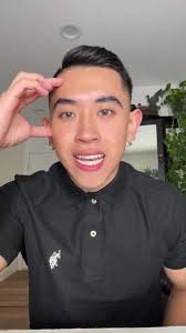 Unusual Food Experience in November