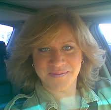 Gary Wegman for Congress added...