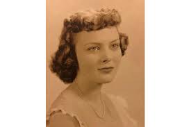 Martha Beidler Obituary (2021)