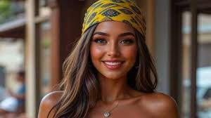 Calentamiento marino derrite los glaciares