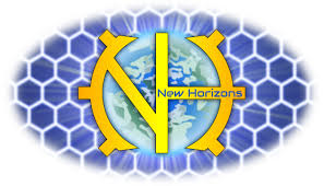 Ftb mage quest is a feed the beast and curseforge modpack created by the ftb team for minecraft 1.7.10. Newhorizons Ultra Hard Gregified Modpack Via Minetweaker And Modtweaker Gt Thaumcraft Buildcraft Witchery Galacticraft Bloodmagic Forestry Better Questing 2 8k Quests Ic Servers Ic Forum