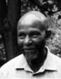 Foster Tarver Obituary